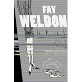 The President's Childpar Fay Weldon