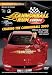 Cannonball Run: Europe 2003