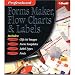 COSMI  Professional Forms Maker (Windows)