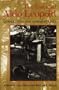 The Essential Aldo Leopold: Quotations and Commentaries