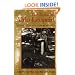 The Essential Aldo Leopold: Quotations and Commentaries