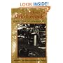 The Essential Aldo Leopold: Quotations and Commentaries
