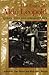 The Essential Aldo Leopold: Quotations and Commentaries