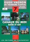Tourisme Fluvial Guide des Canaux du...