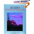 Idaho Magnificent Wilderness by Jeff Gnass