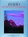 Idaho Magnificent Wilderness