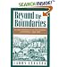Beyond the Boundaries: Life and Landscape at the Lake Superior Copper Mines, 1840-1875