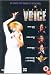 Little Voice [1999]
