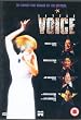 Little Voice [DVD] [1999]