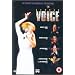 Little Voice [DVD] [1999]