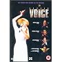 Little Voice [1999]