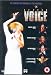 Little Voice [DVD] [1999]