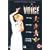 Little Voice [DVD] [1999]