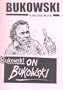 Bukowski on Bukowski (Booklet+Free CD)