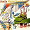 SUN RA: STRANGE CELESTIAL ROAD