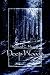 Books : Deep Woods