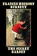 The Secret Garden