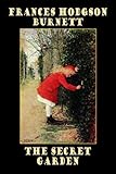 The Secret Garden