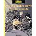 L'Inspecteur Canardo, tome 11 : Un mis�rable petit tas de secrets