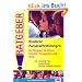 Kindliche Aussprachest�rungen. Ratgeber. Ein Ratgeber f�r Eltern, Erzieher, Therapeuten und �rzte