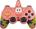 Patrick Controller (PS2)