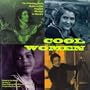 Cool Women