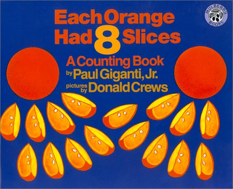 Big