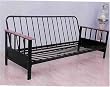 Futon Frame By Acme Furniture