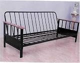 Futon Frame By Acme Furniture