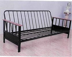 Futon Frame By Acme Furniture