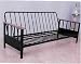 Futon Frame By Acme Furniture