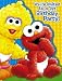 Sesame Street 1st Birthday Invitations (8 count)