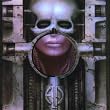 Brain Salad Surgery (Miniature)