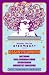 Elliott Smith Austin 2003 Concert Poster