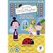 Ben and Holly's Little Kingdom Vol 2 - Gaston's Visit [DVD]