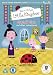 DVD : Ben and Holly's Little Kingdom Vol 2 - Gaston's Visit [DVD]