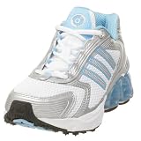 adidas Womens a3 Sequence Cushion Running Shoe