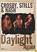 Crosby, Stills And Nash - Daylight Again [1983] (NTSC)