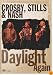Crosby, Stills And Nash - Daylight Again [1983] (NTSC)