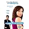 Girliest Films