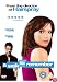 A Walk To Remember [2002]