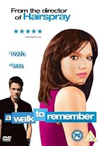 A Walk To Remember [2002]