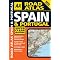 AA Road Atlas