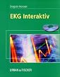 EKG Interaktiv: Version 3.0