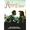 view movies that make you feel like a hopeless romantic