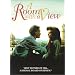 Great Period Movies ~ Merchant & Ivory Edition
