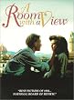 Room With a View [DVD] [1986] [US Import]