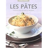 Détails sur le produit