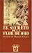 El secreto de la flor de oro (Paperback)