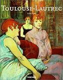 Henri De Toulouse-lautrec (1864 - 1901)